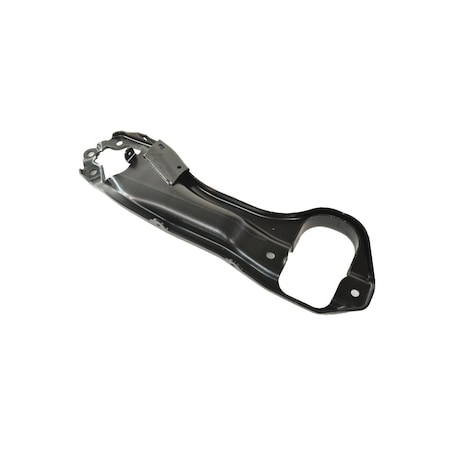 Mopar Suspension Trailing Arm, 68284315AD 68284315AD